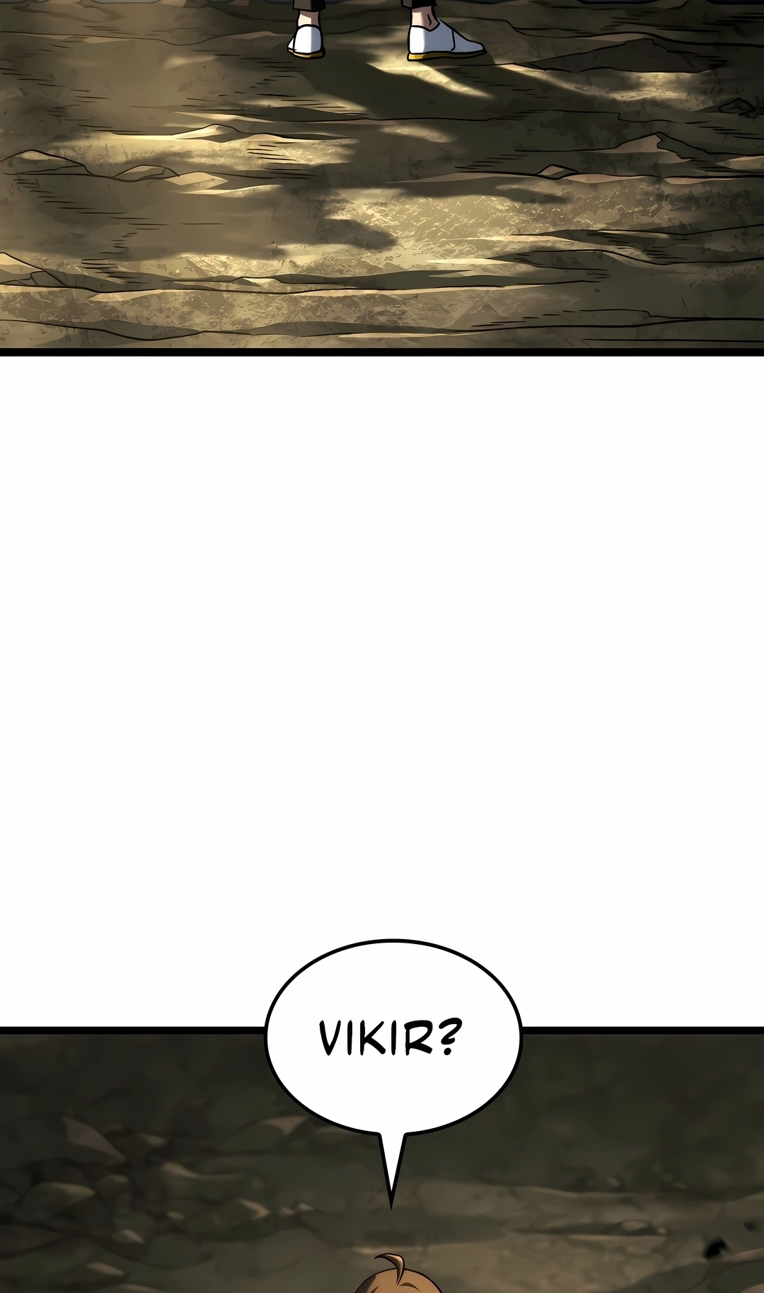 Revenge of the Iron-Blooded Sword Hound Capítulo 178 Página 113