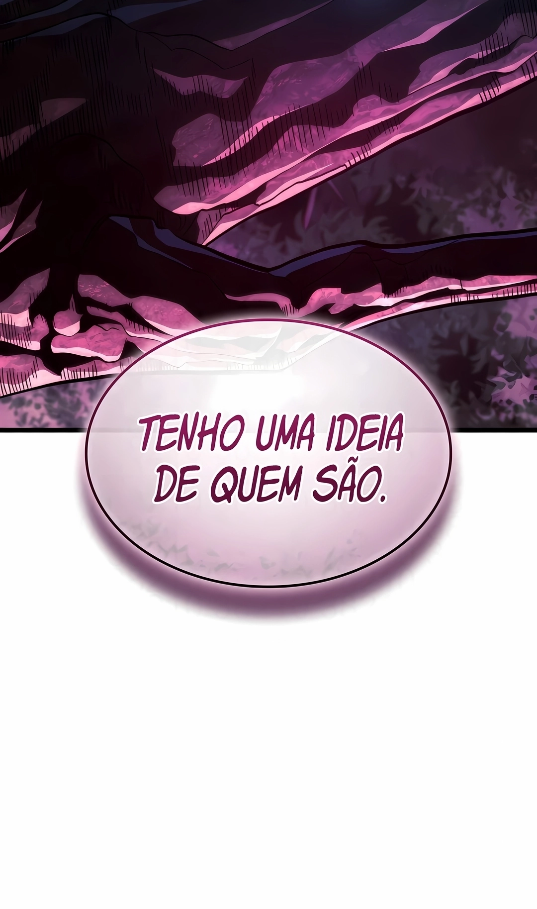 Revenge of the Iron-Blooded Sword Hound Capítulo 178 Página 119