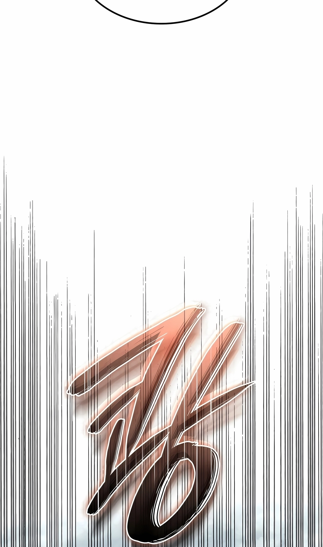 Revenge of the Iron-Blooded Sword Hound Capítulo 178 Página 82