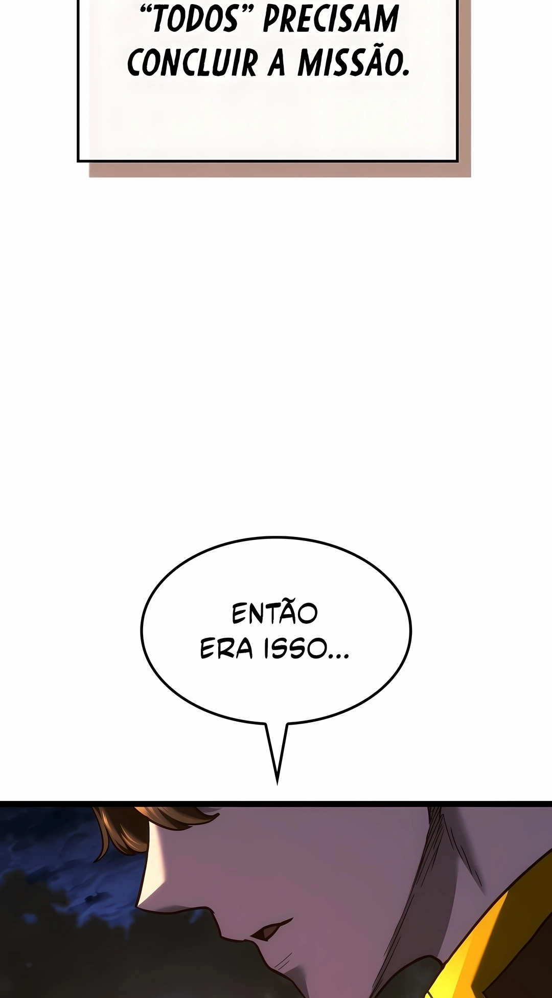 Revenge of the Iron-Blooded Sword Hound Capítulo 179 Página 104