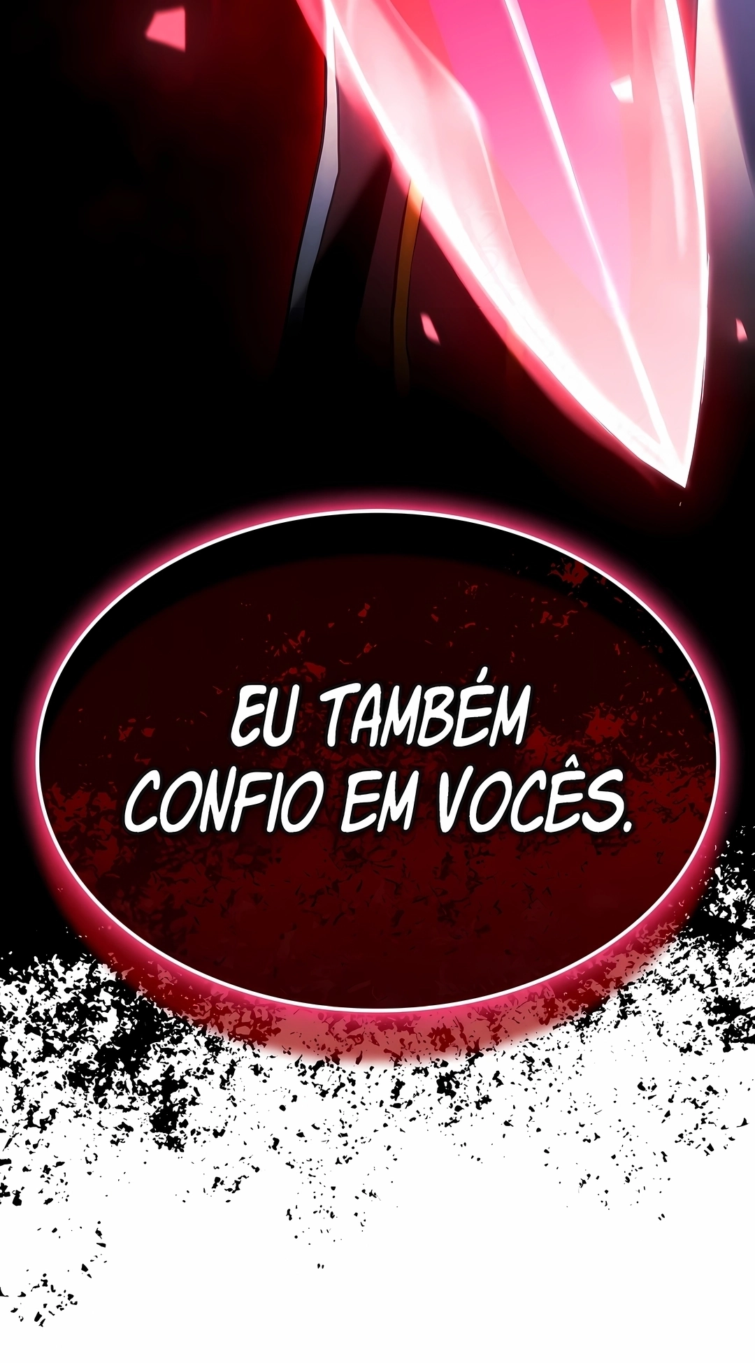Revenge of the Iron-Blooded Sword Hound Capítulo 179 Página 119