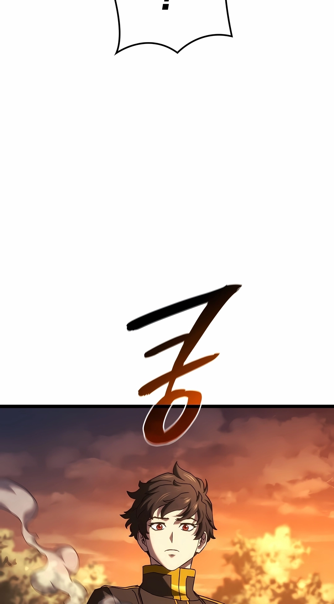 Revenge of the Iron-Blooded Sword Hound Capítulo 179 Página 13