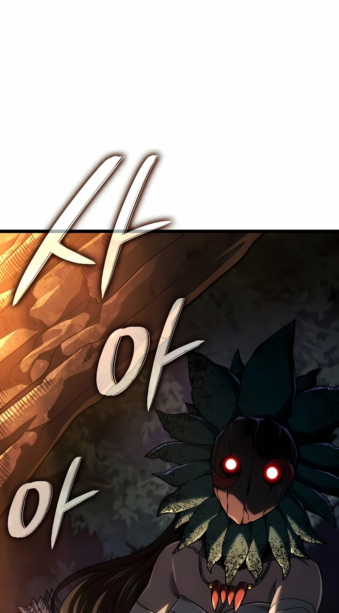 Revenge of the Iron-Blooded Sword Hound Capítulo 179 Página 18