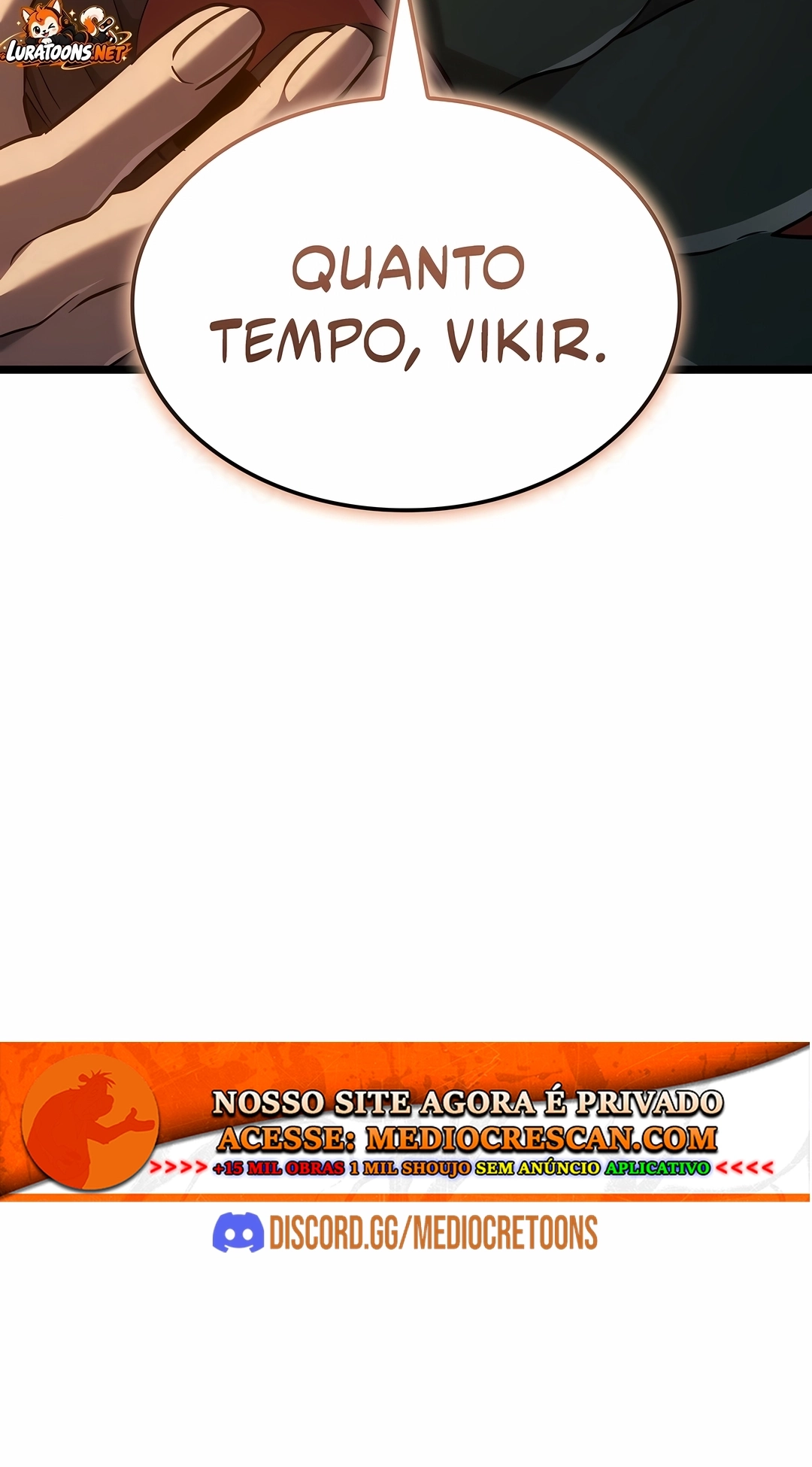 Revenge of the Iron-Blooded Sword Hound Capítulo 179 Página 48