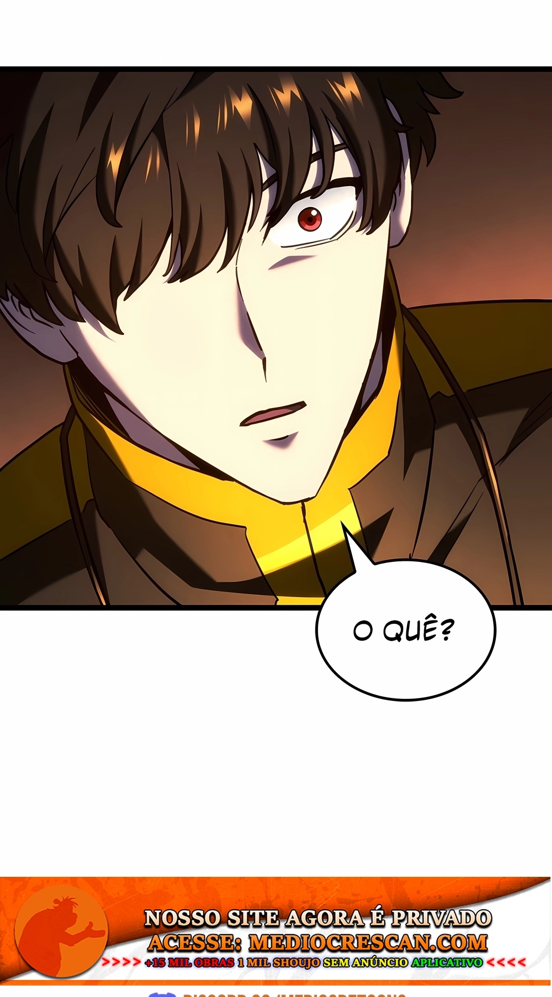 Revenge of the Iron-Blooded Sword Hound Capítulo 179 Página 62