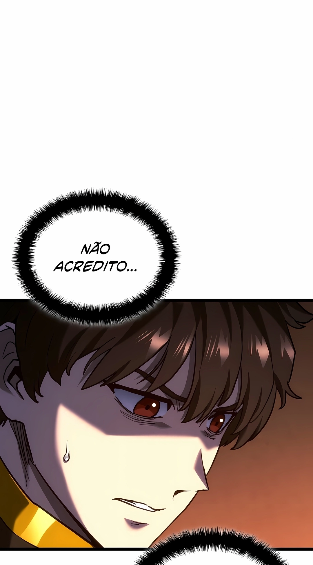 Revenge of the Iron-Blooded Sword Hound Capítulo 179 Página 65
