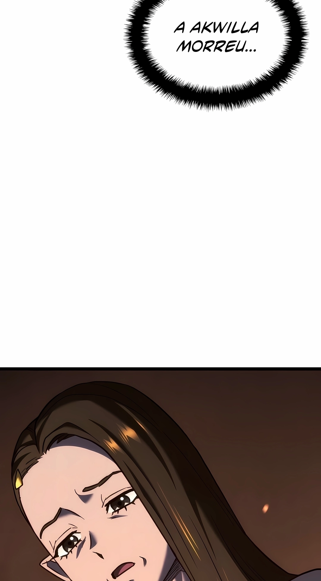 Revenge of the Iron-Blooded Sword Hound Capítulo 179 Página 66