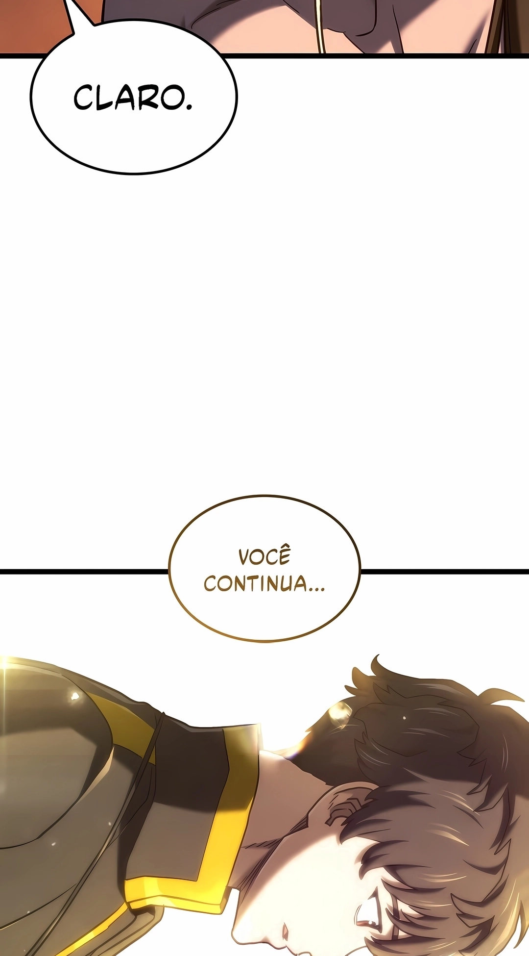 Revenge of the Iron-Blooded Sword Hound Capítulo 179 Página 81