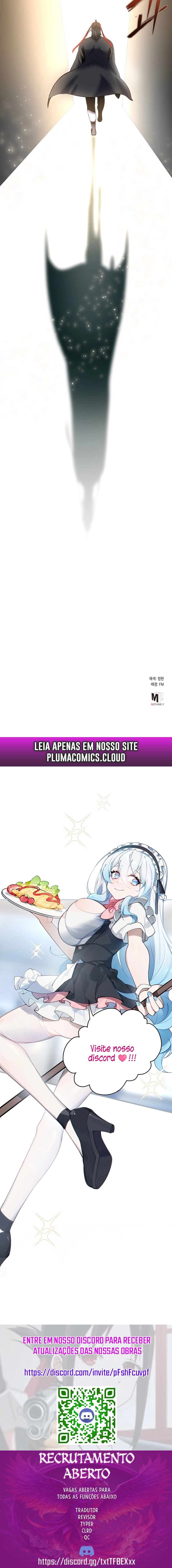 Revenge of Young Master Peng Capítulo 59 Página 13