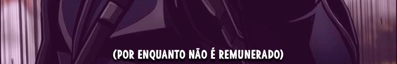 Revenge of Young Master Peng Capítulo 67 Página 12