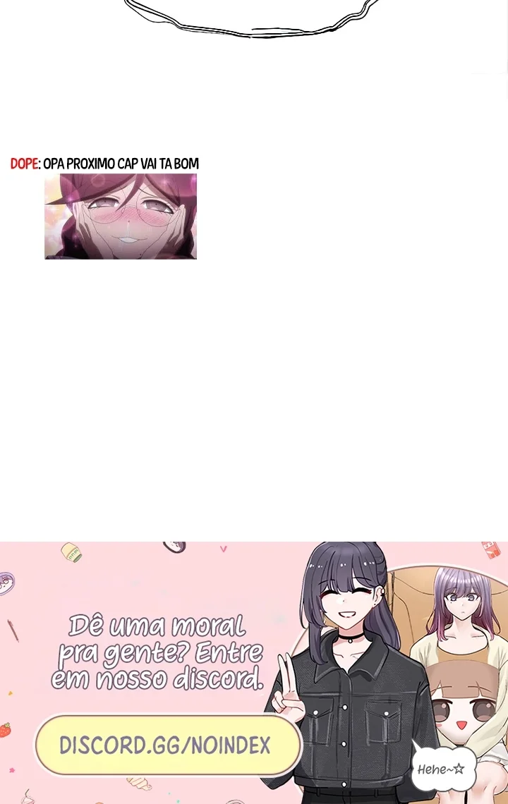 Revenge with Harem Capítulo 9 Página 34