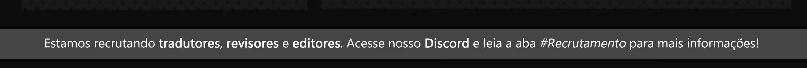 Reverência Eterna Capítulo 267 Página 8