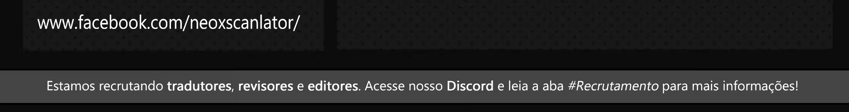 Reverência Eterna Capítulo 279 Página 8