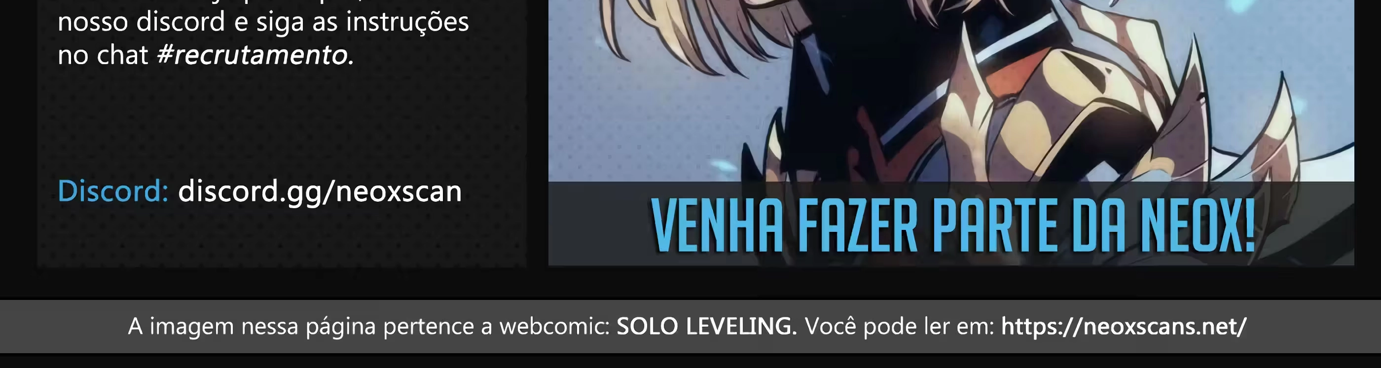 Reverência Eterna Capítulo 282 Página 7
