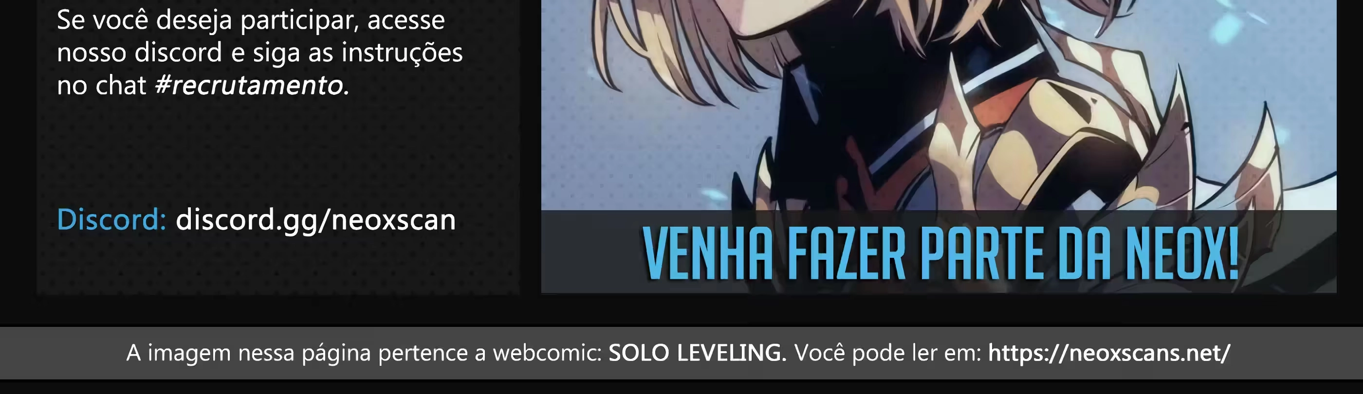 Reverência Eterna Capítulo 283 Página 7