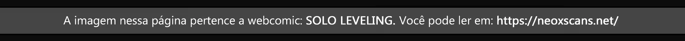 Reverência Eterna Capítulo 287 Página 8