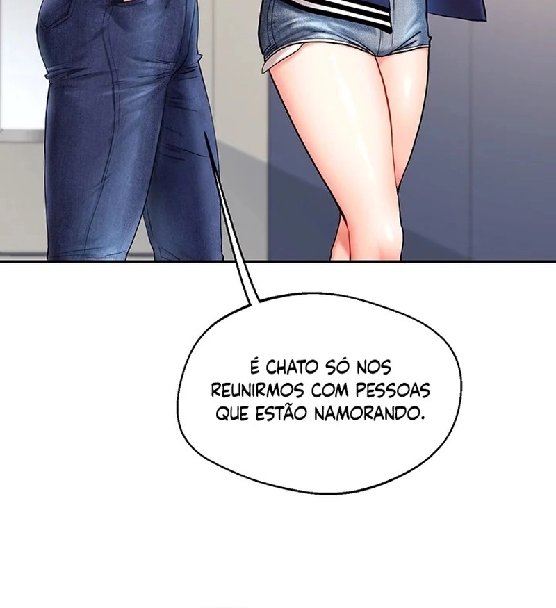 Reversão de relacionamento Capítulo 1 Página 102