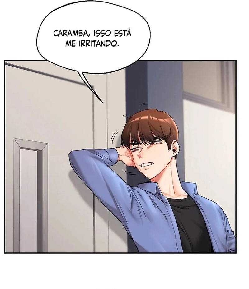 Reversão de relacionamento Capítulo 1 Página 105