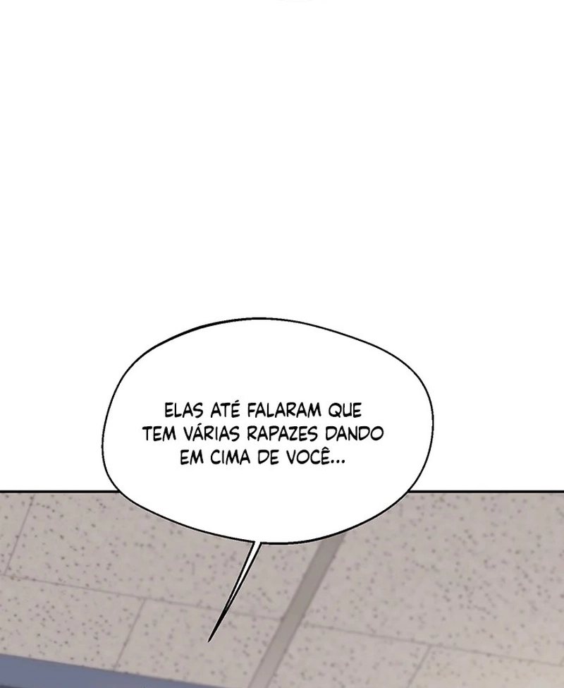 Reversão de relacionamento Capítulo 1 Página 107