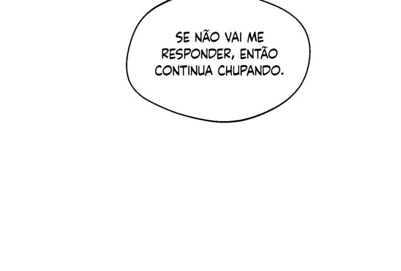 Reversão de relacionamento Capítulo 1 Página 112