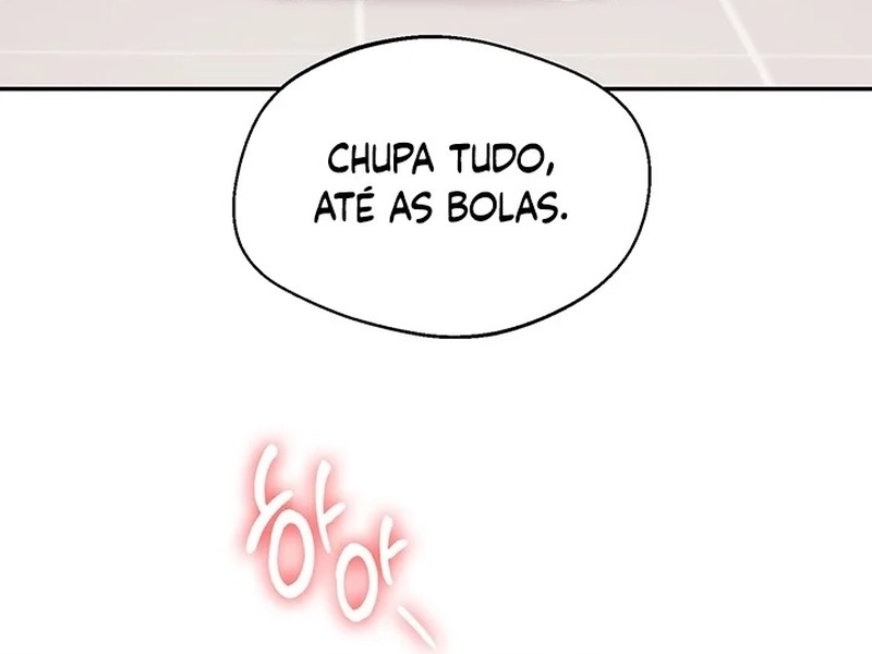 Reversão de relacionamento Capítulo 1 Página 117