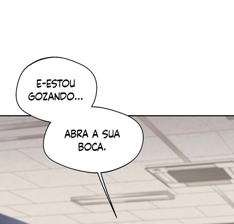 Reversão de relacionamento Capítulo 1 Página 129