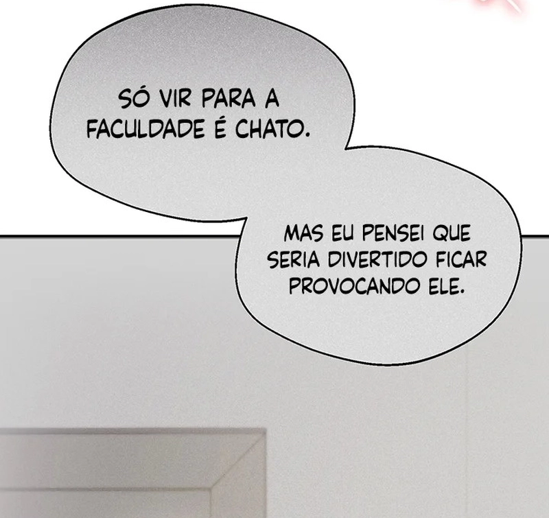 Reversão de relacionamento Capítulo 1 Página 137