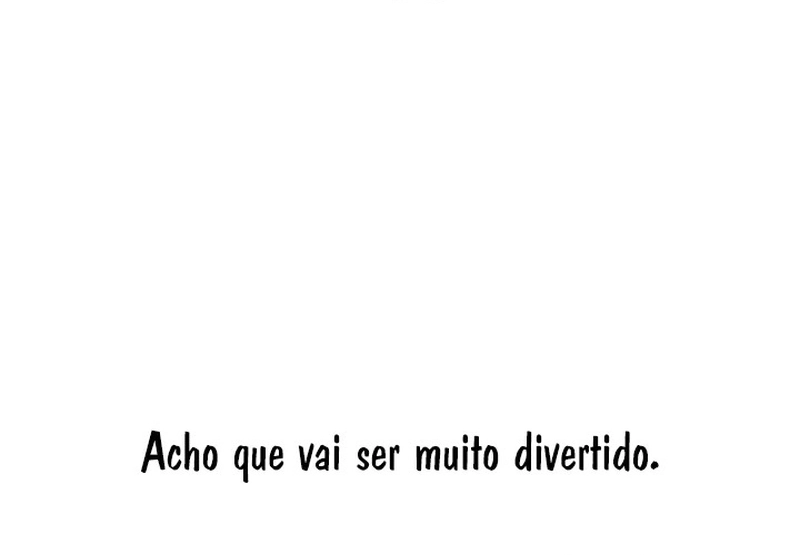 Reversão de relacionamento Capítulo 1 Página 139
