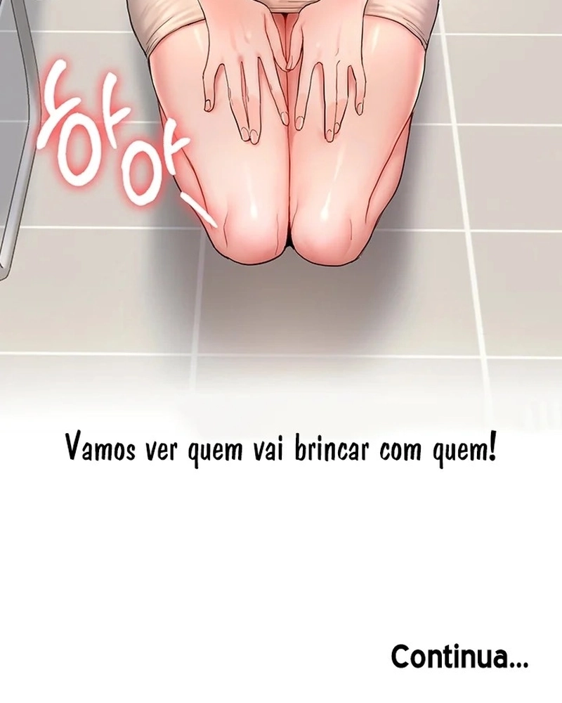 Reversão de relacionamento Capítulo 1 Página 144
