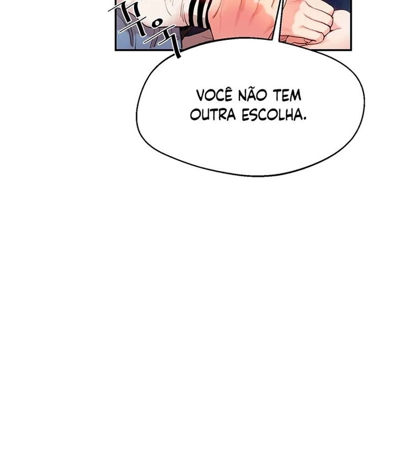 Reversão de relacionamento Capítulo 1 Página 15