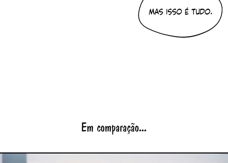 Reversão de relacionamento Capítulo 1 Página 25