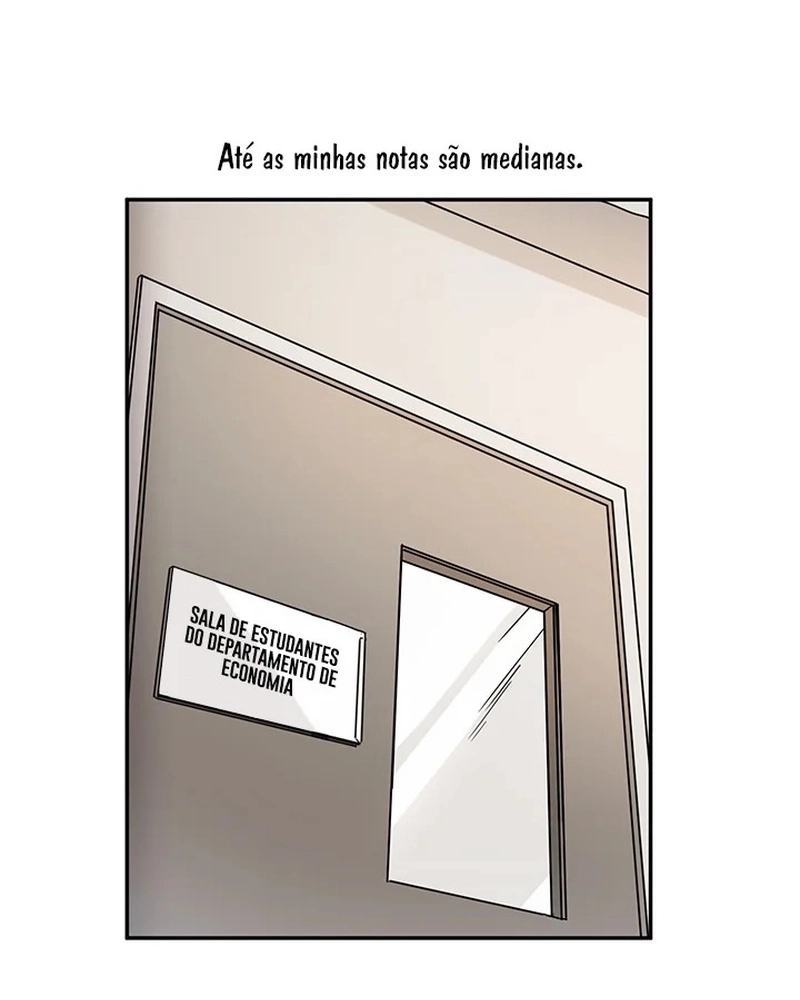 Reversão de relacionamento Capítulo 1 Página 27