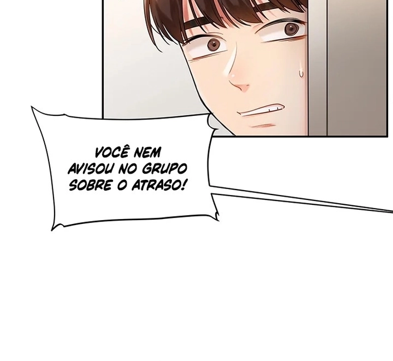 Reversão de relacionamento Capítulo 1 Página 29