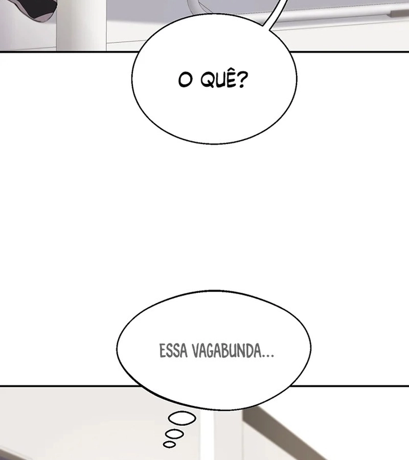 Reversão de relacionamento Capítulo 1 Página 33