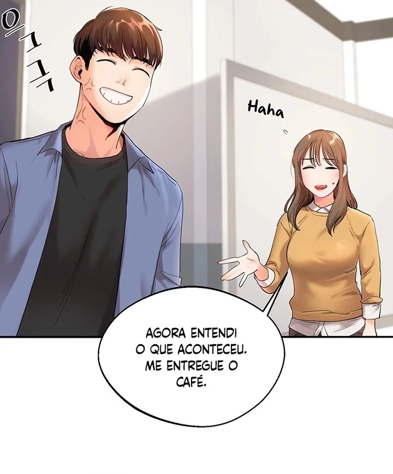 Reversão de relacionamento Capítulo 1 Página 34