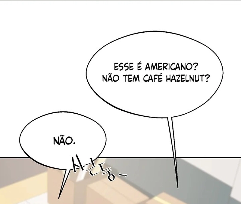 Reversão de relacionamento Capítulo 1 Página 40