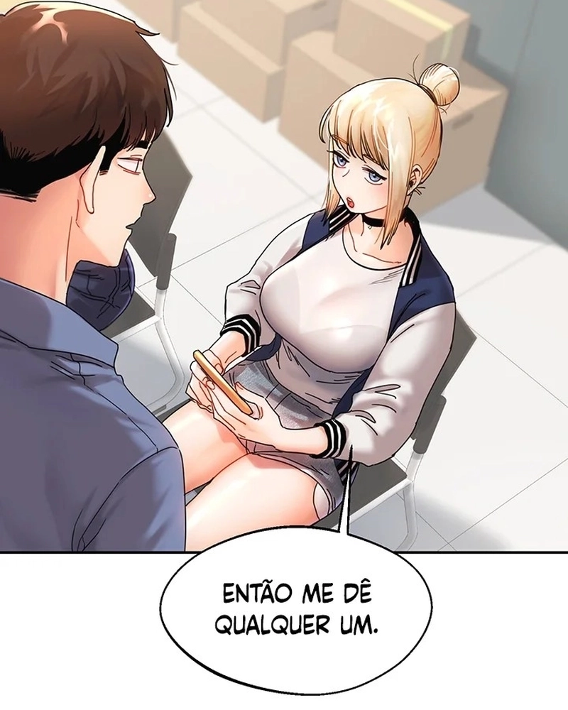 Reversão de relacionamento Capítulo 1 Página 41
