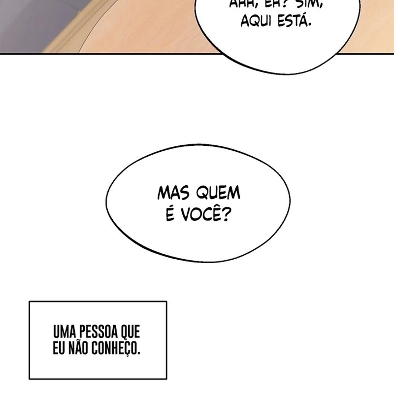 Reversão de relacionamento Capítulo 1 Página 44