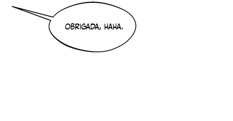 Reversão de relacionamento Capítulo 1 Página 48