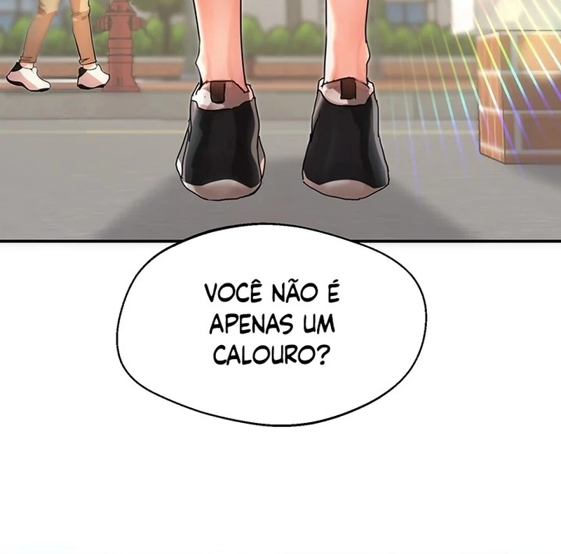 Reversão de relacionamento Capítulo 1 Página 5