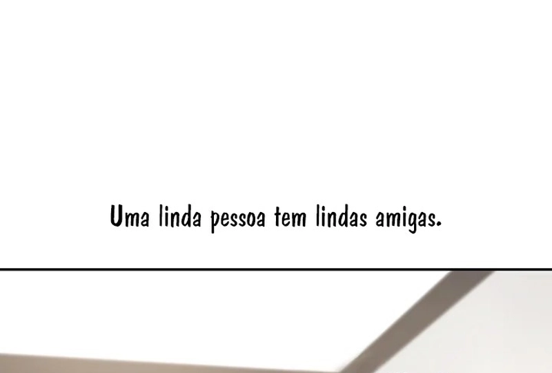 Reversão de relacionamento Capítulo 1 Página 50