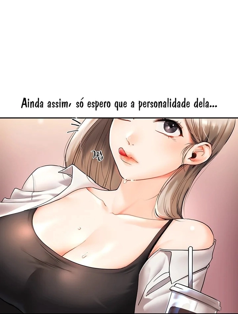 Reversão de relacionamento Capítulo 1 Página 52