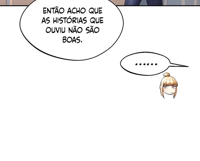 Reversão de relacionamento Capítulo 1 Página 56