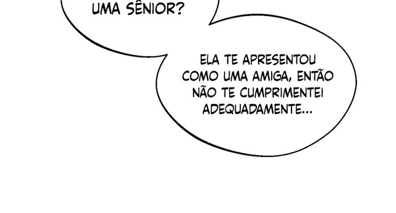 Reversão de relacionamento Capítulo 1 Página 58