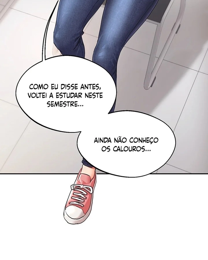 Reversão de relacionamento Capítulo 1 Página 60