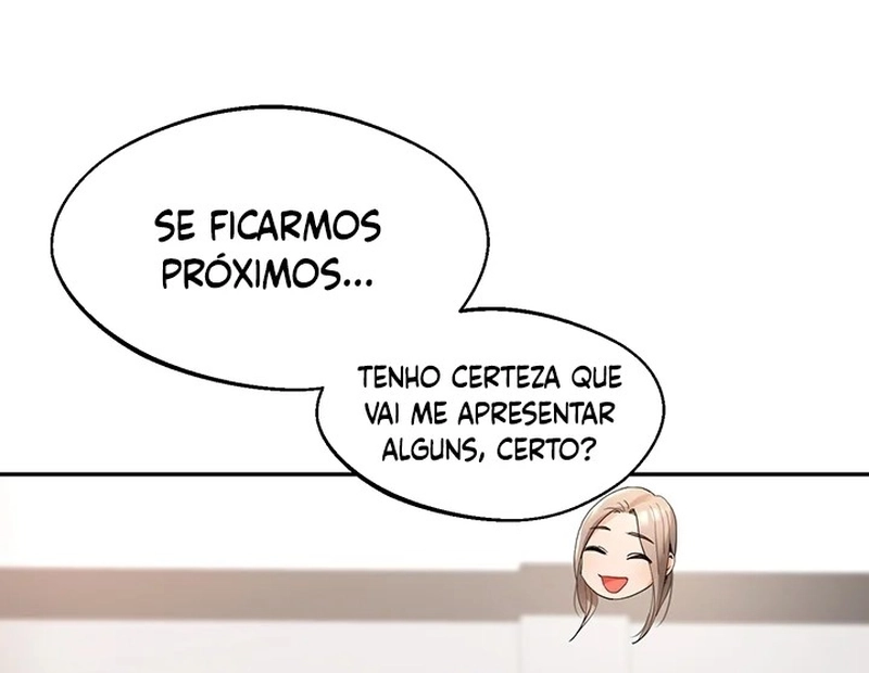 Reversão de relacionamento Capítulo 1 Página 61