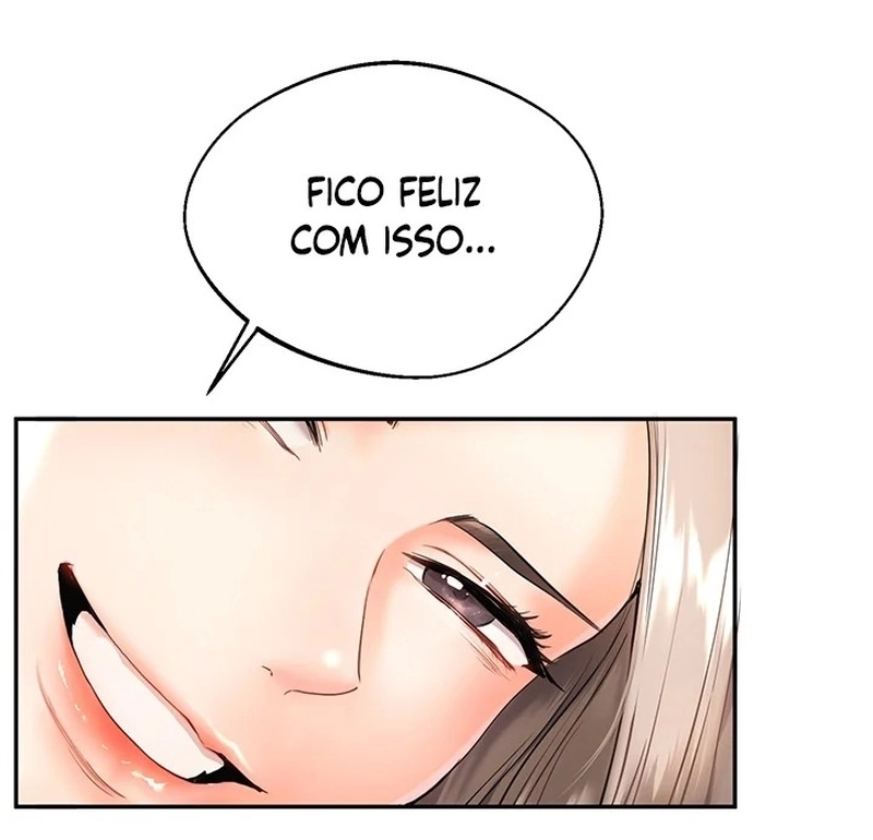 Reversão de relacionamento Capítulo 1 Página 63