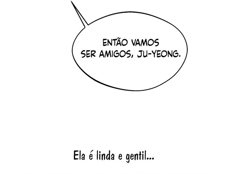 Reversão de relacionamento Capítulo 1 Página 64