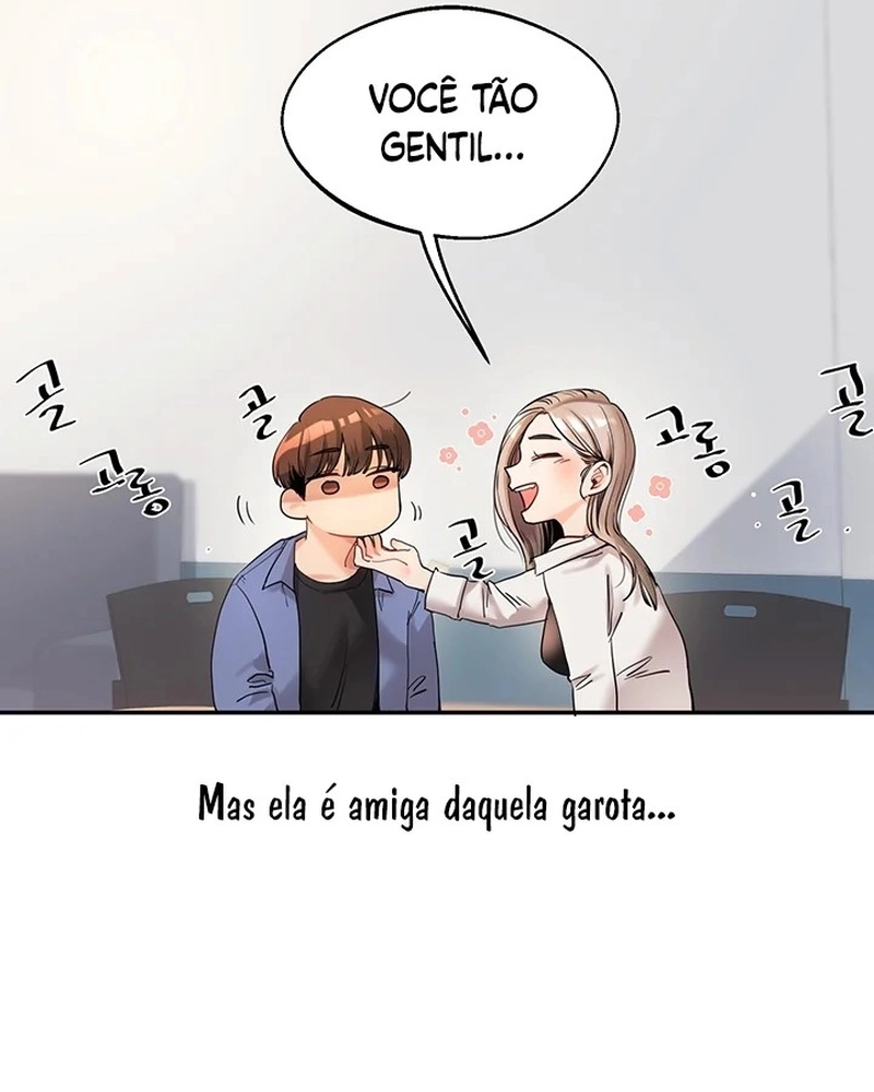Reversão de relacionamento Capítulo 1 Página 68