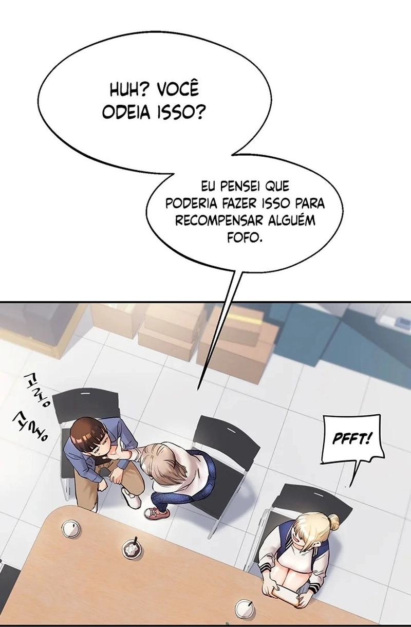 Reversão de relacionamento Capítulo 1 Página 69